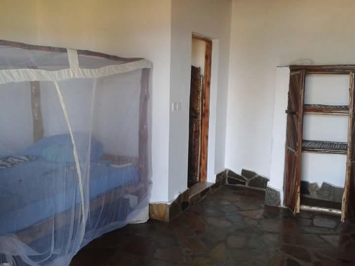 Mango Lodge Msambweni Kisimachande ภายนอก รูปภาพ
